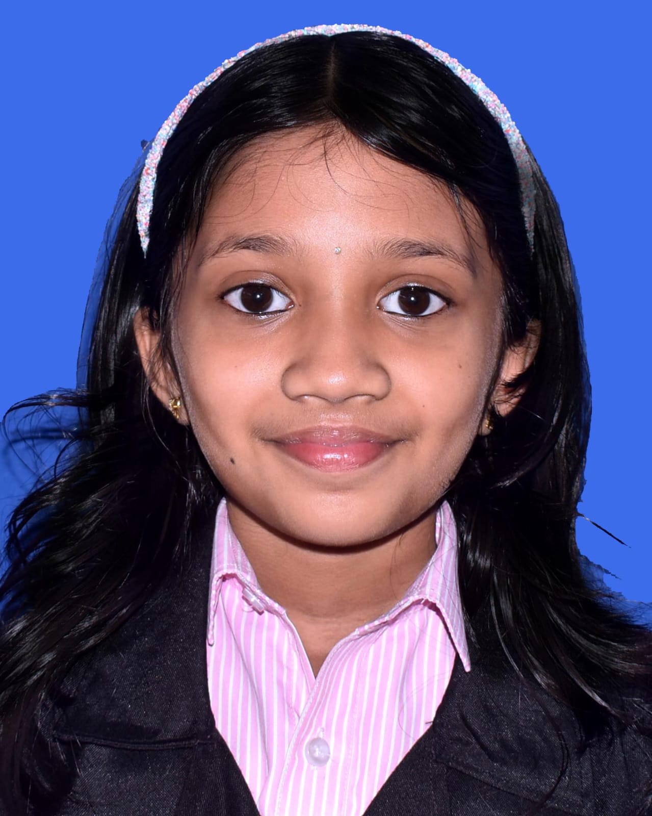 Janaki SD